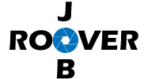LOGO header